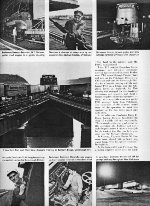 "Common-Carrier TrucTrain," Page 3, 1955